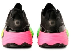 Puma Men's ForeverRun Nitro -Saucony Store 380005 01 bv