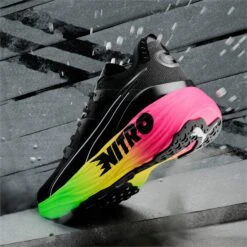 Puma Men's ForeverRun Nitro -Saucony Store 380005 01 dt04