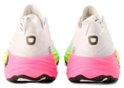 Puma Men's ForeverRun Nitro 12 Puma Men's ForeverRun Nitro -Saucony Store 380005 02 bv