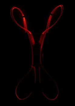 Amphipod Xinglet Optic Beam Lite - Orange (457-4) 7 Amphipod Xinglet Optic Beam Lite - Orange (457-4) -Saucony Store 3e51c314 26c4 40c5 8e0b e0172681f381