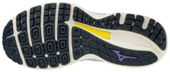 Mizuno Women's Sky 4 Waveknit -Saucony Store 411222 5757 02