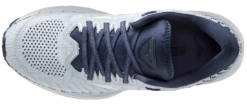 Mizuno Women's Sky 4 Waveknit -Saucony Store 411222 5757 04