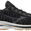 Mizuno Men's Rider 24 Waveknit