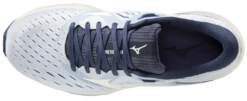 Mizuno Women's Wave Rider 24 -Saucony Store 411228 570D 04