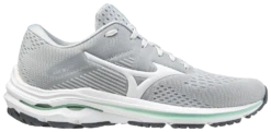 Mizuno Women's Wave Inspire 17