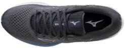 Mizuno Men's Wave Rider 25 -Saucony Store 411319 9P9P 04