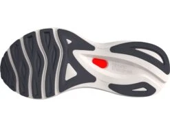 Mizuno Men's Wave Sky 6 -Saucony Store 411369.9I73 02 2