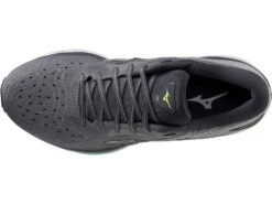 Mizuno Men's Wave Sky 6 -Saucony Store 411369.9I73 04