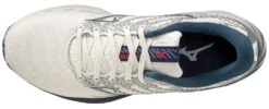 Mizuno Men's Wave Rider 26 7 Mizuno Men's Wave Rider 26 -Saucony Store 411377 0D73 04 d8a1e851 01c2 4068 b3fd 6c2c462ef24c