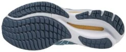 Mizuno Women's Wave Rider 26 11 Mizuno Women's Wave Rider 26 -Saucony Store 411377 5N00 02