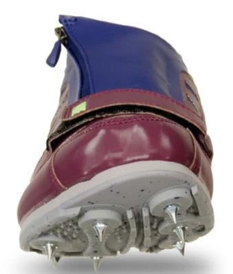 Nike Unisex Zoom Long Jump Spike 2 Nike Unisex Zoom Long Jump Spike - Image 2