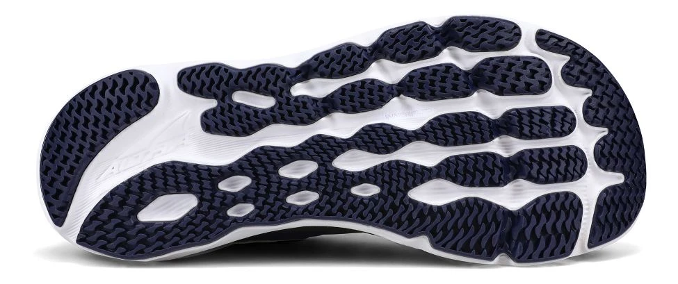 Altra Men's Provision 7 5 Altra Men's Provision 7 - Image 5