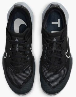 Nike Men's Terra Kiger 8 7 Nike Men's Terra Kiger 8 -Saucony Store 45bc44e8 559e 4cd7 b50e da4a378f4505