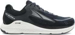 Altra Men's Paradigm 6