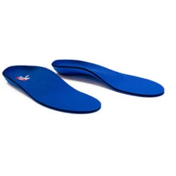 Powerstep Pinnacle Full-length Orthotic (5005-01) 9 Powerstep Pinnacle Full-length Orthotic (5005-01) -Saucony Store 5005 c 5e17aec9 52d4 4672 b511 00df82e51513