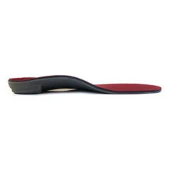 Powerstep Pinnacle Maxx Orthotic (5015-01) -Saucony Store 5015 d