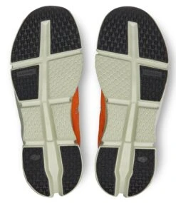 On Running Men's Cloudgo 11 On Running Men's Cloudgo -Saucony Store 55.98631 cloudgo fw22 turmeric aloe m g2