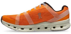 On Running Men's Cloudgo 8 On Running Men's Cloudgo -Saucony Store 55.98631 cloudgo fw22 turmeric aloe m g4