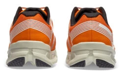 On Running Men's Cloudgo 9 On Running Men's Cloudgo -Saucony Store 55.98631 cloudgo fw22 turmeric aloe m g5