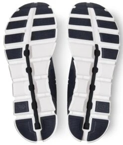 On Running Men's Cloud 5 9 On Running Men's Cloud 5 -Saucony Store 59.98916 cloud 5 ss22 midnight white m g3