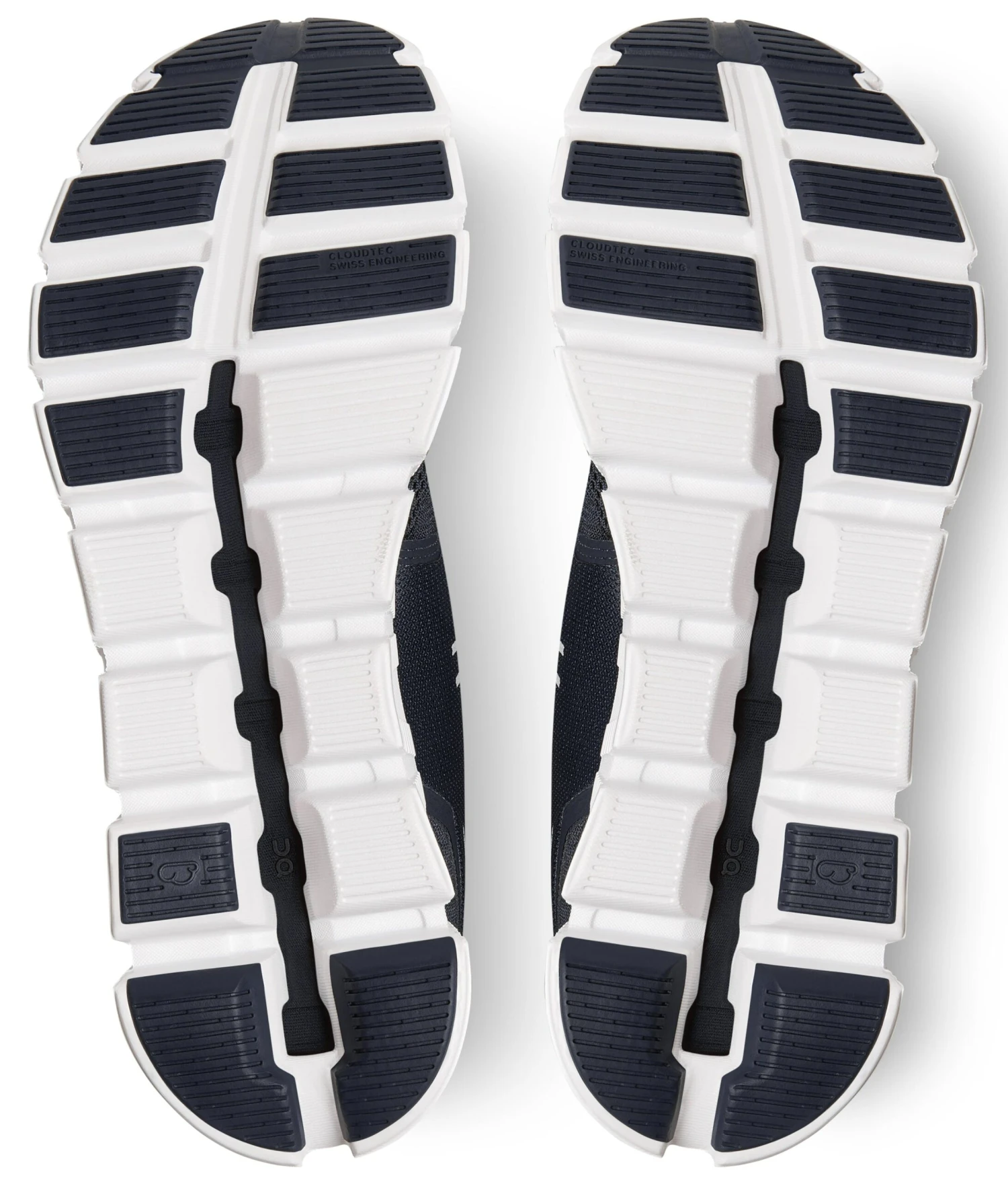 On Running Men's Cloud 5 5 On Running Men's Cloud 5 - Image 5