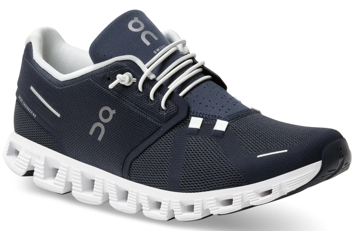 On Running Men's Cloud 5 2 On Running Men's Cloud 5 - Image 2