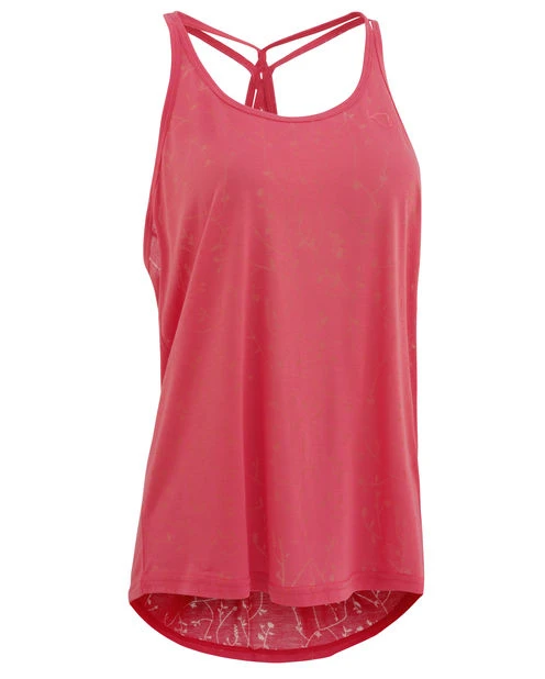 Kari Traa Women's Maria Top - Fruit (622177-FRUIT) 1 Kari Traa Women's Maria Top - Fruit (622177-FRUIT)