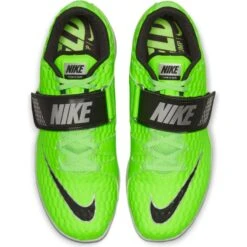 Nike Unisex High Jump Elite Spike 16 Nike Unisex High Jump Elite Spike -Saucony Store 806561 300 PHCTH001