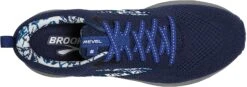 Brooks Men's Revel 5 7 Brooks Men's Revel 5 -Saucony Store 81tRjANBcNL. AC SY575