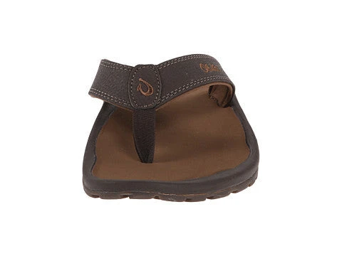 OluKai Men's 'Ohana 7 OluKai Men's 'Ohana - Image 7