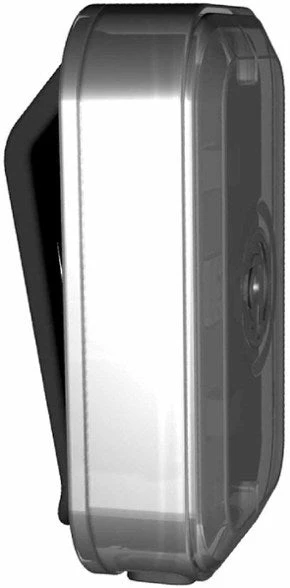 Amphipod Versa Mini Recharge - Stealth (4993S-2) 2 Amphipod Versa Mini Recharge - Stealth (4993S-2) - Image 2