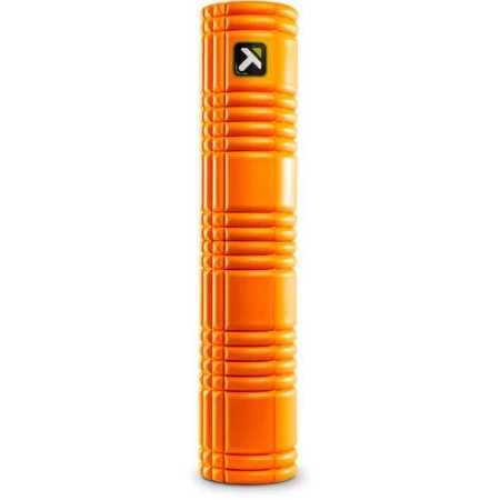 TriggerPoint Grid 2.0 Foam Roller 1 TriggerPoint Grid 2.0 Foam Roller