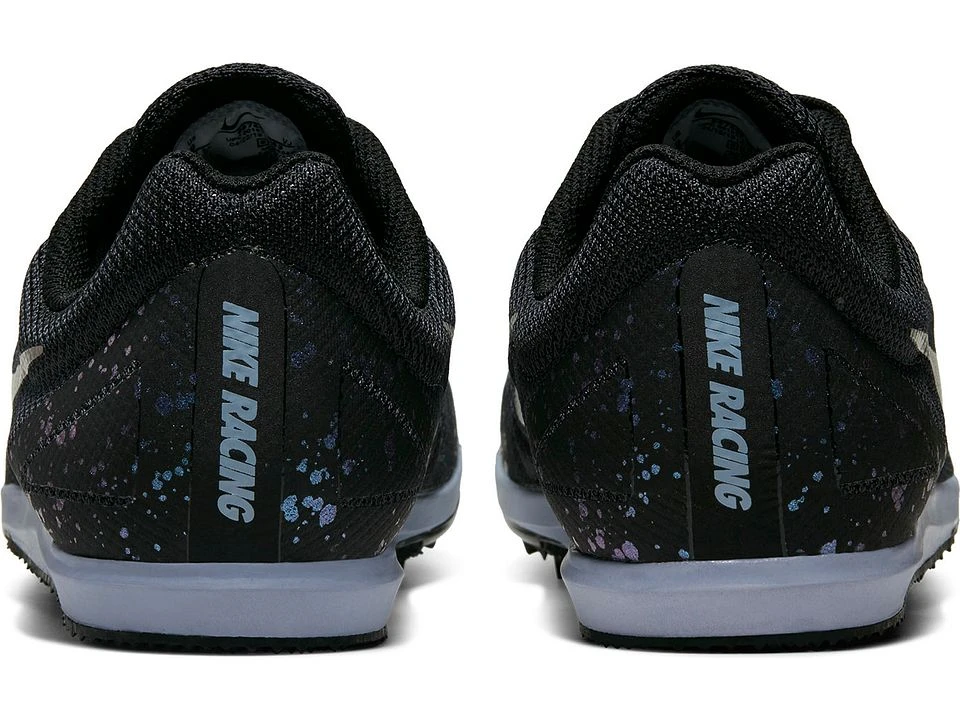 Nike Unisex Nike Zoom Rival D 10 Track Spike 7 Nike Unisex Nike Zoom Rival D 10 Track Spike - Image 7