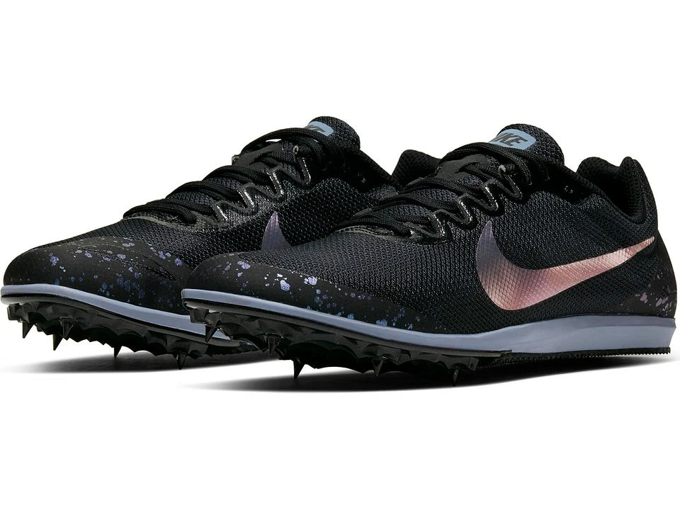 Nike Unisex Nike Zoom Rival D 10 Track Spike 6 Nike Unisex Nike Zoom Rival D 10 Track Spike - Image 6