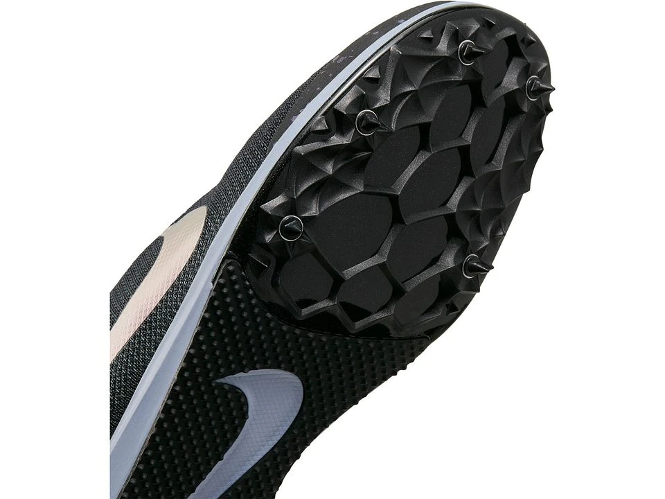 Nike Unisex Nike Zoom Rival D 10 Track Spike 5 Nike Unisex Nike Zoom Rival D 10 Track Spike - Image 5