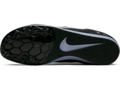 Nike Unisex Nike Zoom Rival D 10 Track Spike 9 Nike Unisex Nike Zoom Rival D 10 Track Spike -Saucony Store 907566 003 PHSUH000 2000 copy