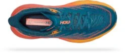 HOKA Women's Speedgoat 5 14 HOKA Women's Speedgoat 5 -Saucony Store 92d0b39d 1d77 42c1 ac7e ff007f036226