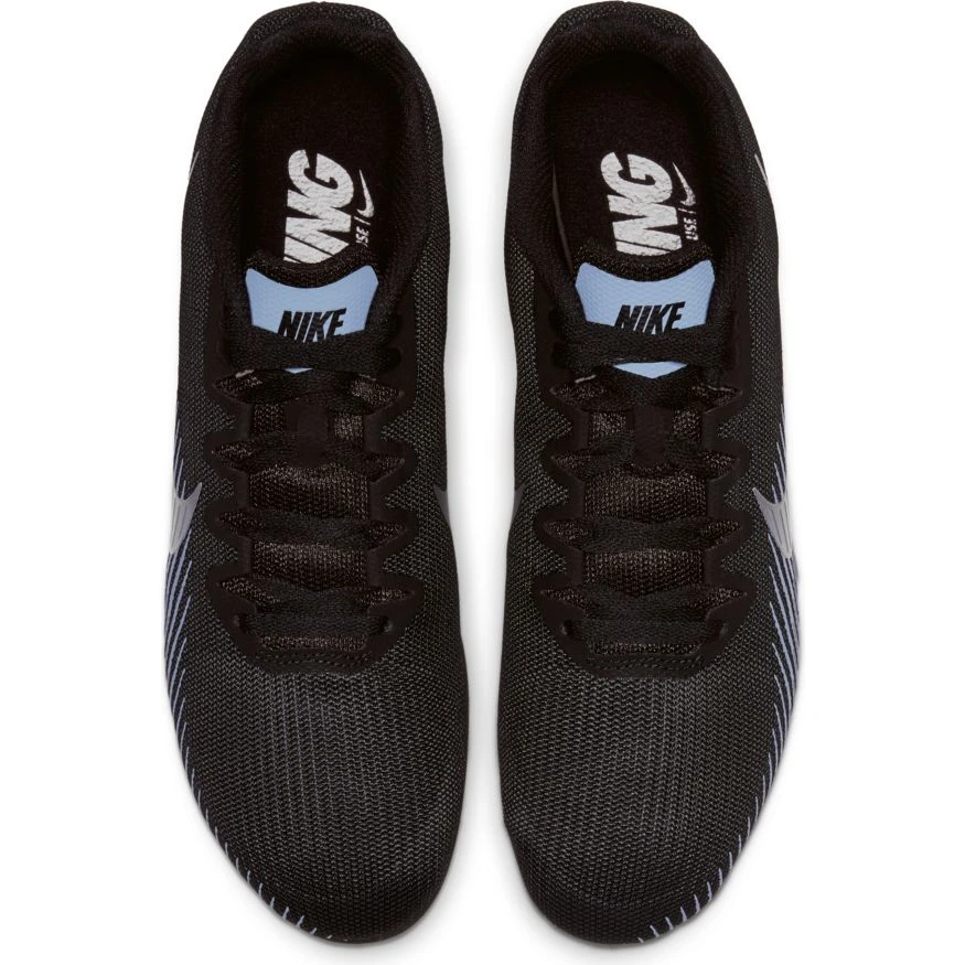 Nike Unisex Zoom Rival M 9 Track Spike 5 Nike Unisex Zoom Rival M 9 Track Spike - Image 5