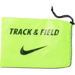 Nike Unisex Zoom Rival M 9 Track Spike 17 Nike Unisex Zoom Rival M 9 Track Spike -Saucony Store AH1020 004 PHSYD001