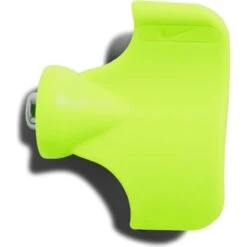 Nike Unisex Zoom Rival M 9 Track Spike 16 Nike Unisex Zoom Rival M 9 Track Spike -Saucony Store AH1020 004 PHSYD002