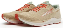 New Release -Saucony Store AL0A547X 921 2