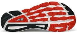 Altra Men's Torin 6 -Saucony Store AL0A7R6T305 02