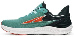 Altra Men's Torin 6 -Saucony Store AL0A7R6T305 04
