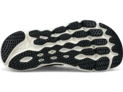 Altra Women's Provision 7 9 Altra Women's Provision 7 -Saucony Store AL0A7R70 280 R ALT1