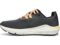 Altra Women's Provision 7 7 Altra Women's Provision 7 -Saucony Store AL0A7R70 280 R ALT3