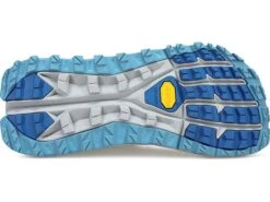 Altra Women's Olympus 5 7 Altra Women's Olympus 5 -Saucony Store AL0A7R74 140 R ALT1