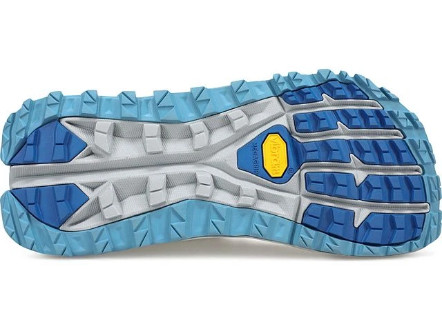 Altra Women's Olympus 5 4 Altra Women's Olympus 5 - Image 4