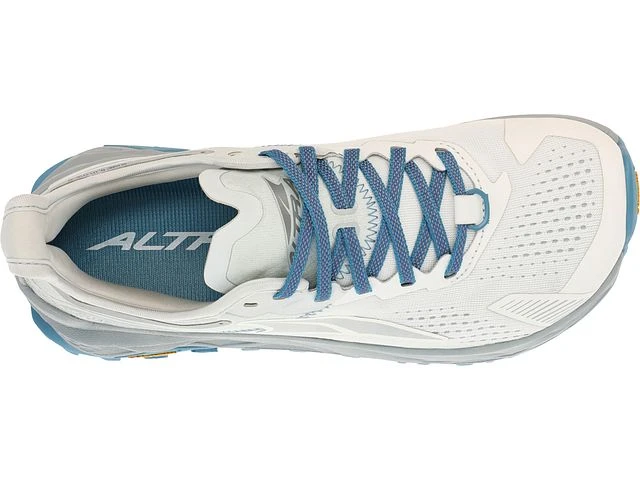 Altra Women's Olympus 5 2 Altra Women's Olympus 5 - Image 2