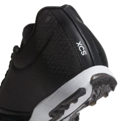 Adidas Women's XCS Spike -Saucony Store AQ0420 FTW photo detail 3 transparent