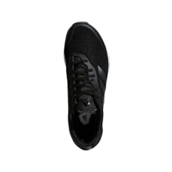 Adidas Women's XCS Spike -Saucony Store AQ0420 FTW photo top portrait transparent